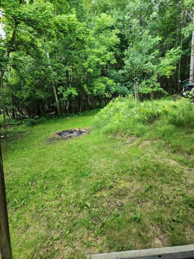 Tranquility And Views Villa Keeseville Exterior foto